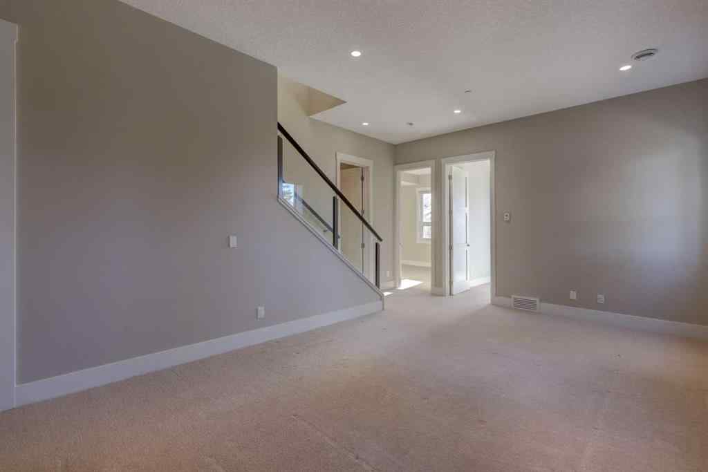 MLS® A2267155 - 70 Watermark Villas  in Watermark Rural Rocky View County, Residential