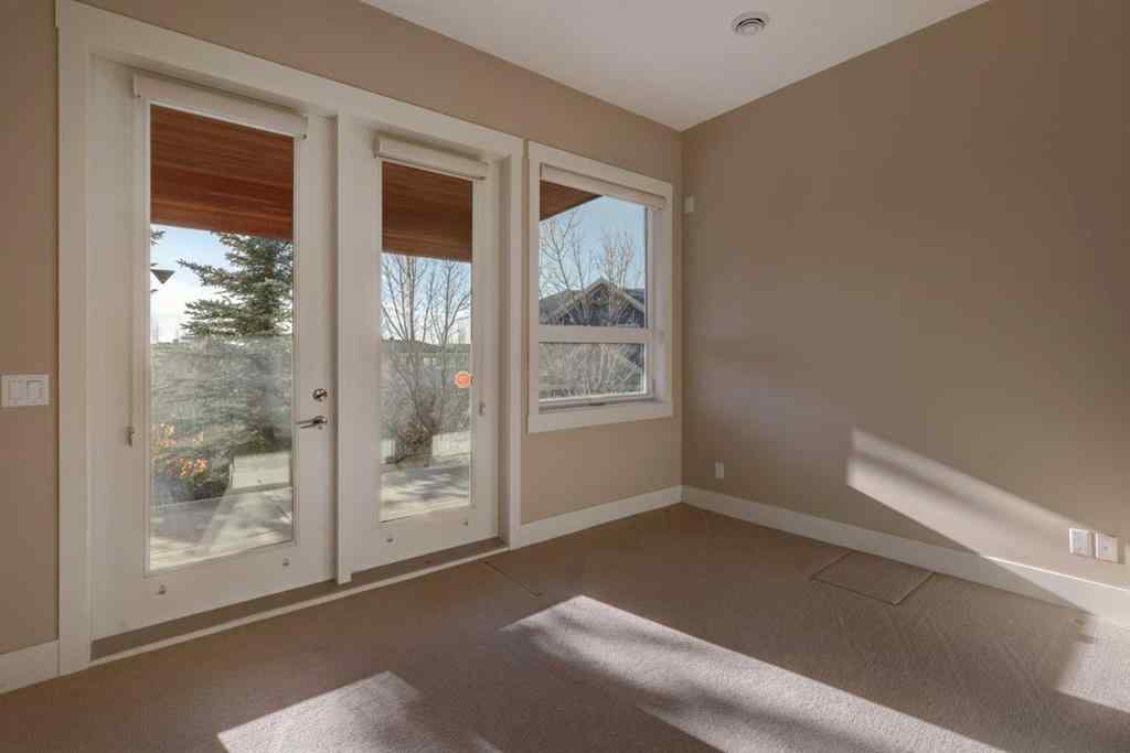 MLS® A2267155 - 70 Watermark Villas  in Watermark Rural Rocky View County, Residential