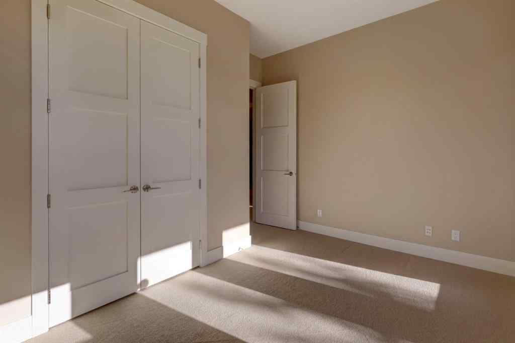 MLS® A2267155 - 70 Watermark Villas  in Watermark Rural Rocky View County, Residential