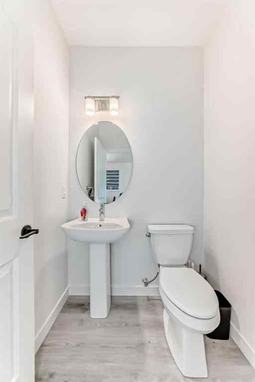 MLS® A2267156 - 109 Chelsea Glen   in Chelsea_CH Chestermere, Residential