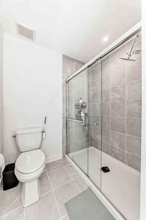 MLS® A2267156 - 109 Chelsea Glen   in Chelsea_CH Chestermere, Residential