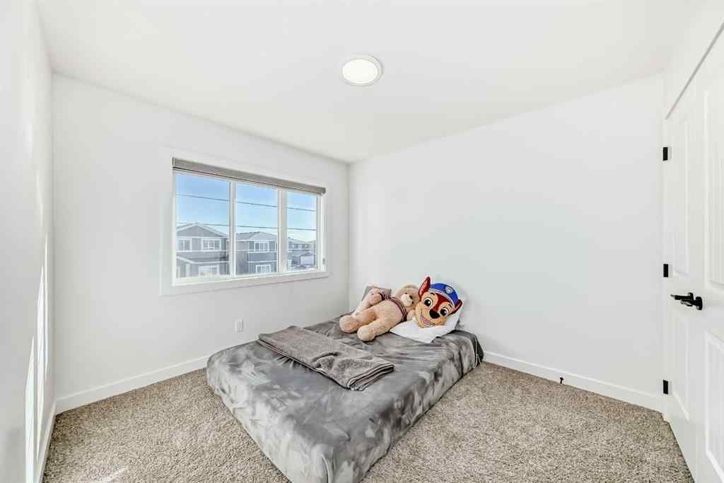 MLS® A2267156 - 109 Chelsea Glen   in Chelsea_CH Chestermere, Residential