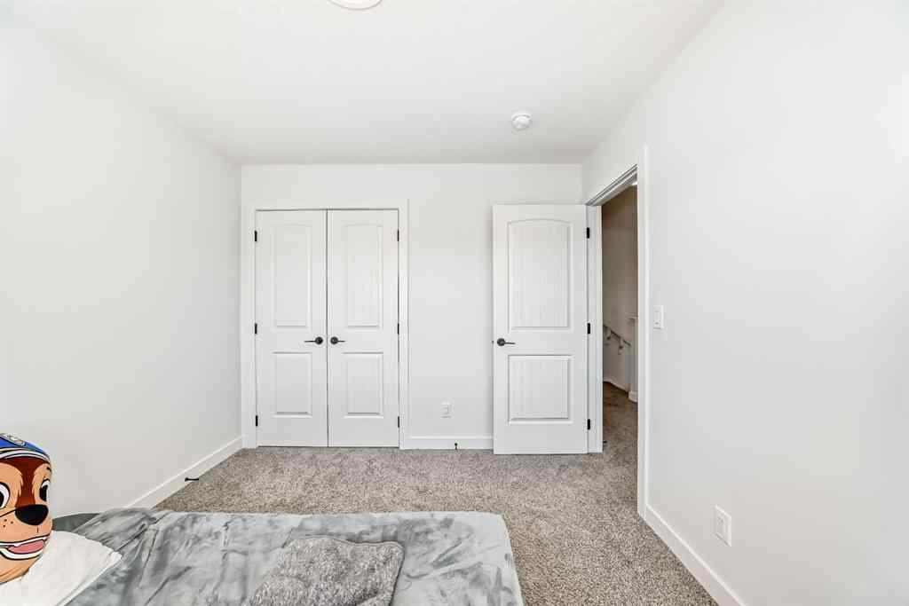 MLS® A2267156 - 109 Chelsea Glen   in Chelsea_CH Chestermere, Residential