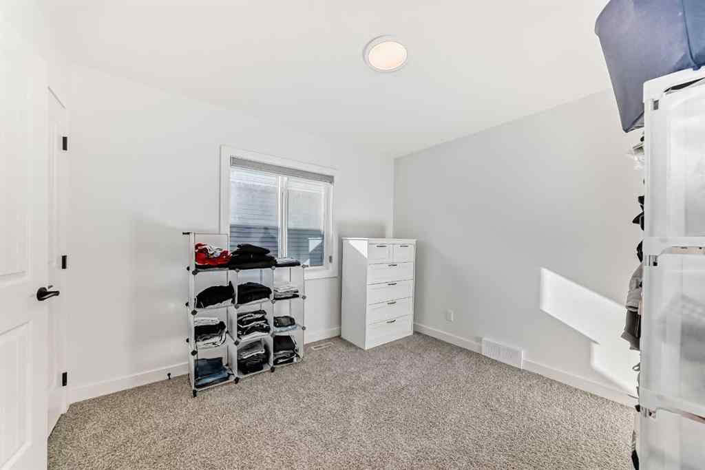 MLS® A2267156 - 109 Chelsea Glen   in Chelsea_CH Chestermere, Residential