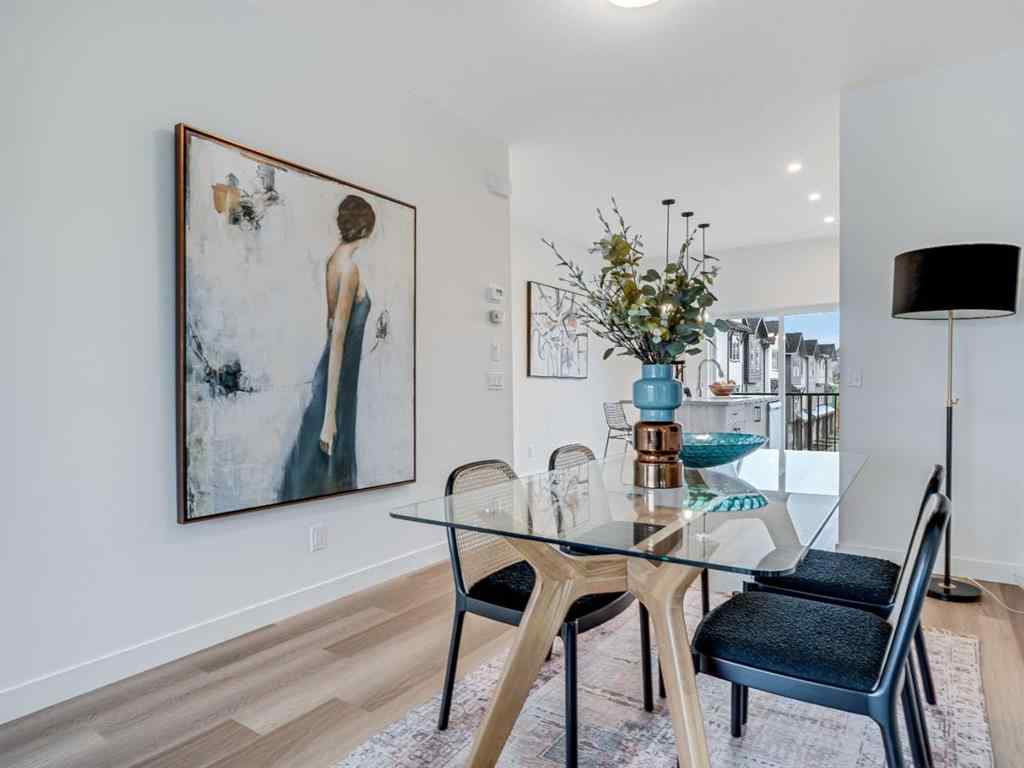 MLS® A2267158 - Unit #1305 200 SouthRidge Drive  in Westmount_OK Okotoks, Residential