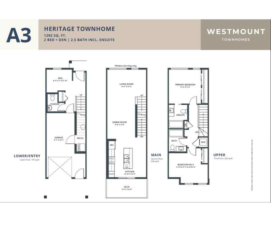 MLS® A2267158 - Unit #1305 200 SouthRidge Drive  in Westmount_OK Okotoks, Residential