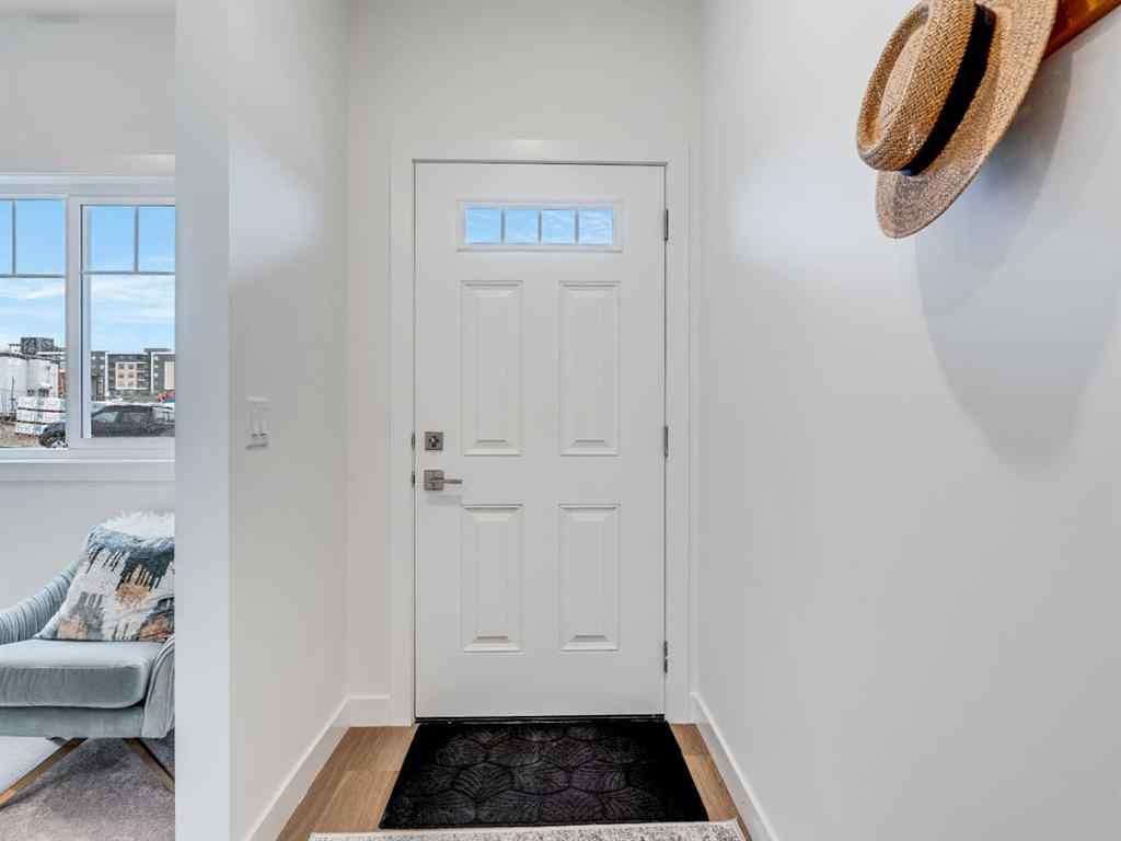 MLS® A2267158 - Unit #1305 200 SouthRidge Drive  in Westmount_OK Okotoks, Residential