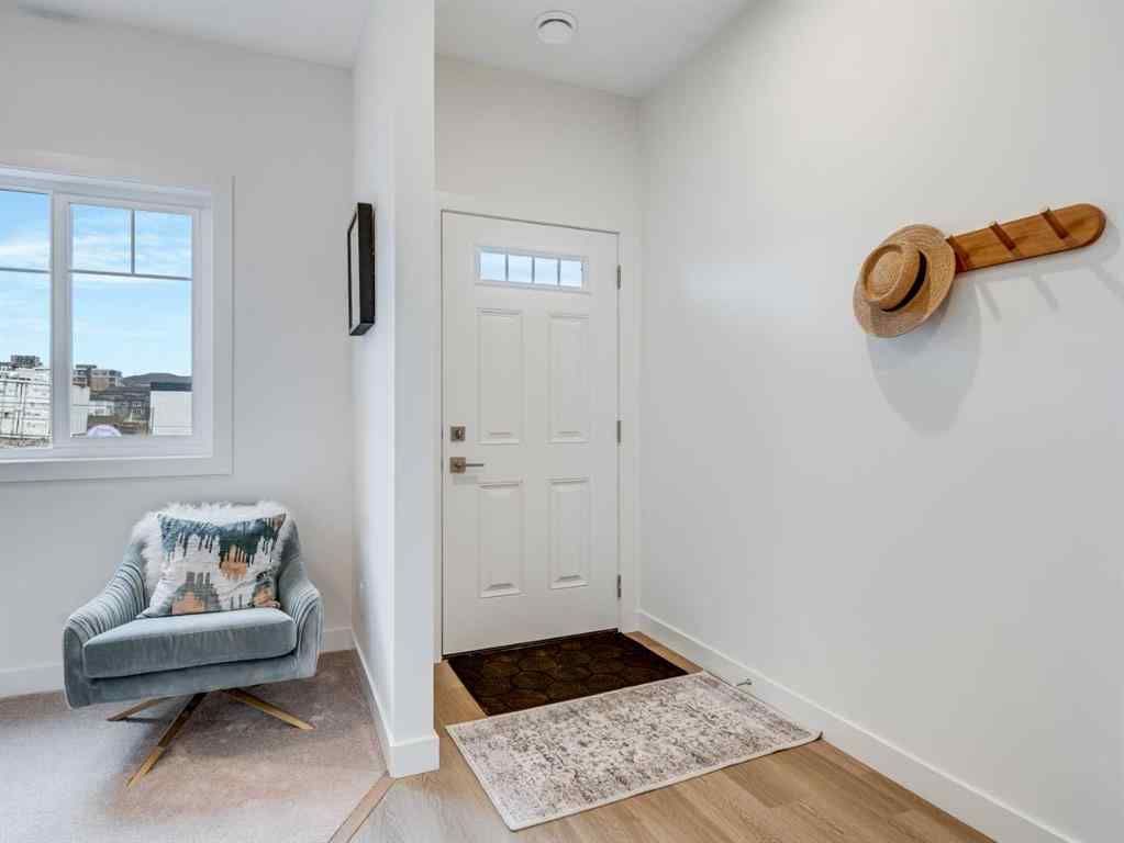 MLS® A2267158 - Unit #1305 200 SouthRidge Drive  in Westmount_OK Okotoks, Residential