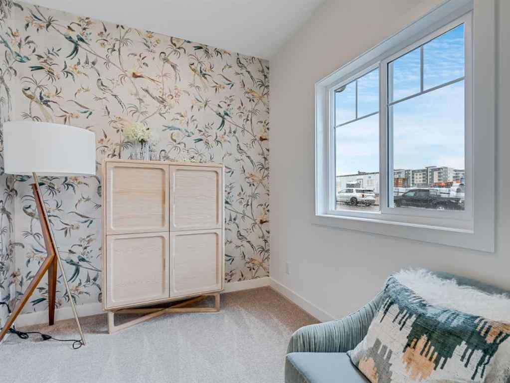 MLS® A2267158 - Unit #1305 200 SouthRidge Drive  in Westmount_OK Okotoks, Residential