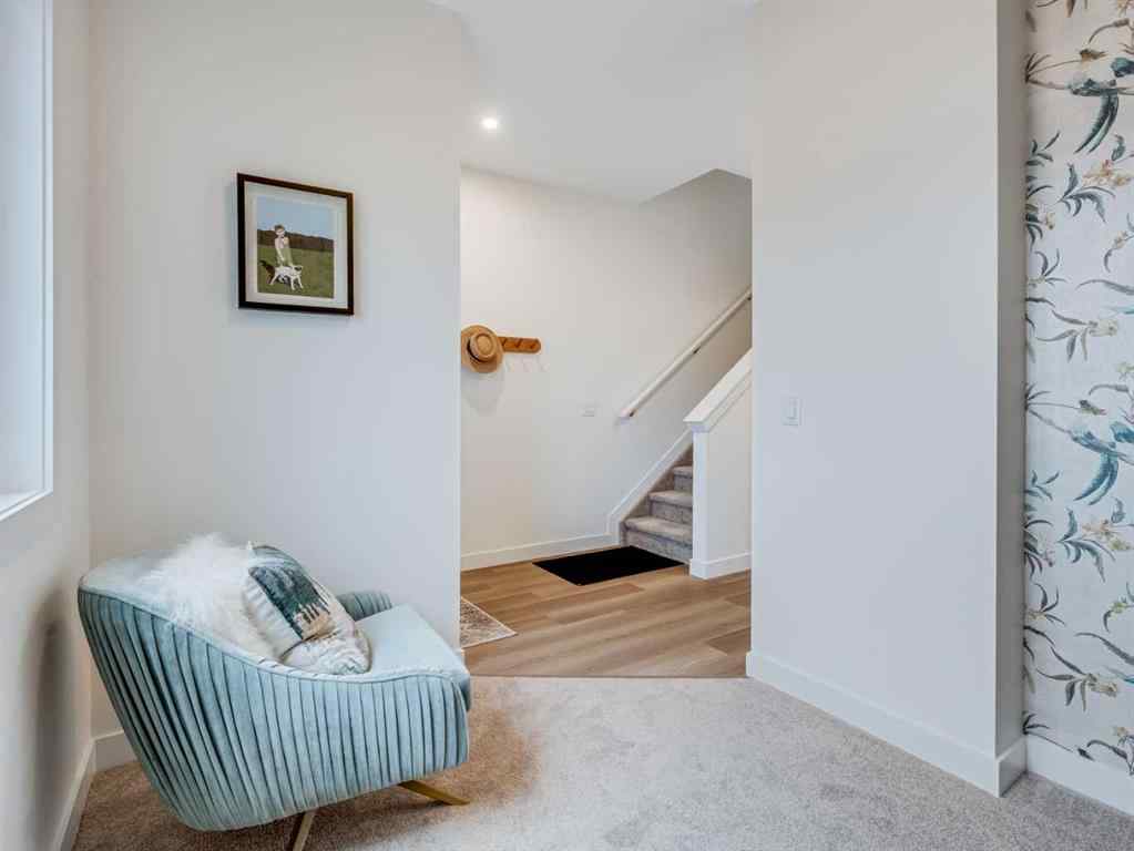 MLS® A2267158 - Unit #1305 200 SouthRidge Drive  in Westmount_OK Okotoks, Residential