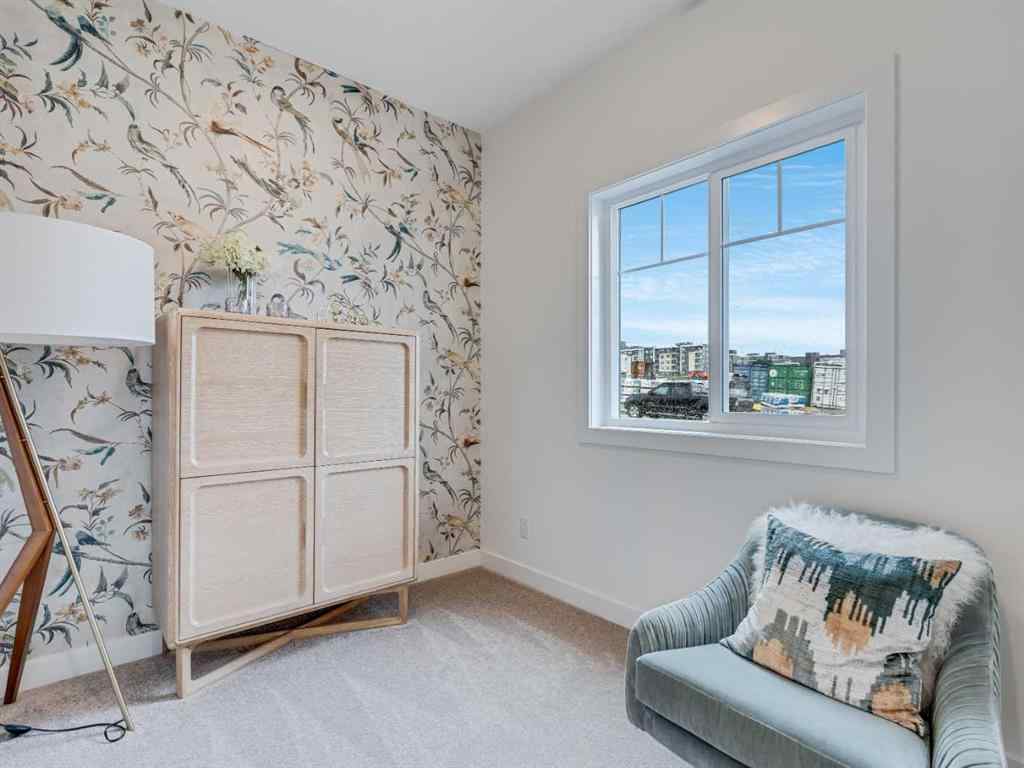 MLS® A2267158 - Unit #1305 200 SouthRidge Drive  in Westmount_OK Okotoks, Residential