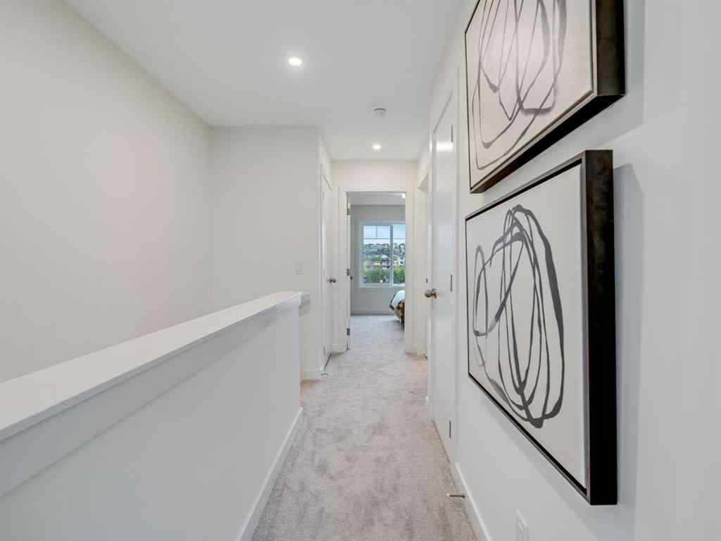 MLS® A2267158 - Unit #1305 200 SouthRidge Drive  in Westmount_OK Okotoks, Residential