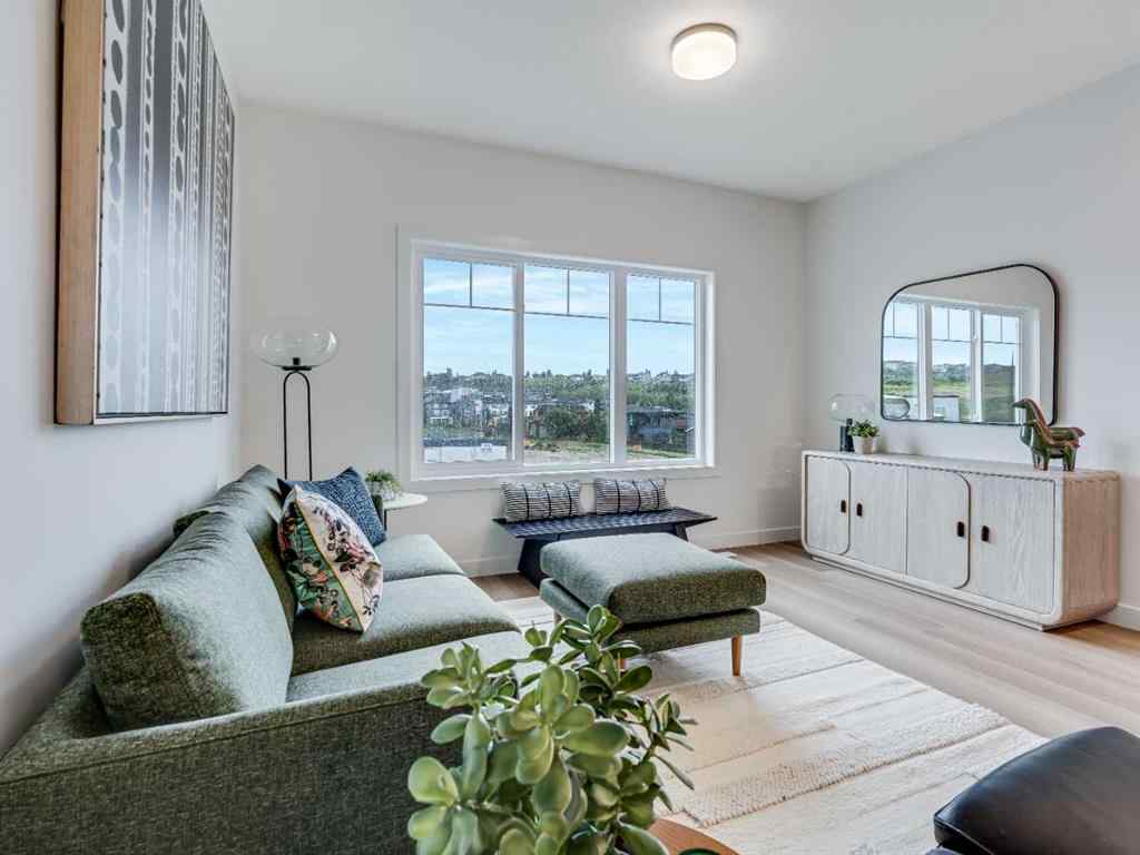 MLS® A2267158 - Unit #1305 200 SouthRidge Drive  in Westmount_OK Okotoks, Residential