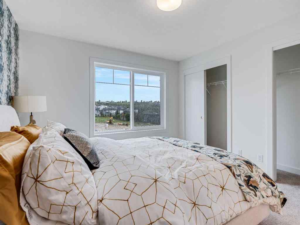 MLS® A2267158 - Unit #1305 200 SouthRidge Drive  in Westmount_OK Okotoks, Residential