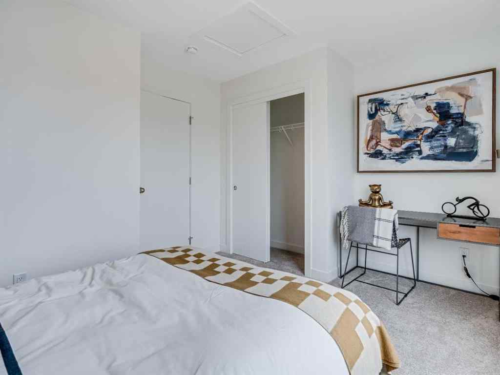 MLS® A2267158 - Unit #1305 200 SouthRidge Drive  in Westmount_OK Okotoks, Residential