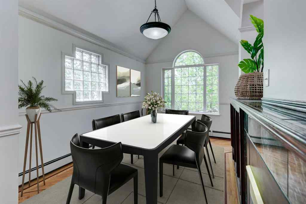 MLS® A2267159 - Unit #301 705 56 Avenue SW in Windsor Park Calgary, Residential