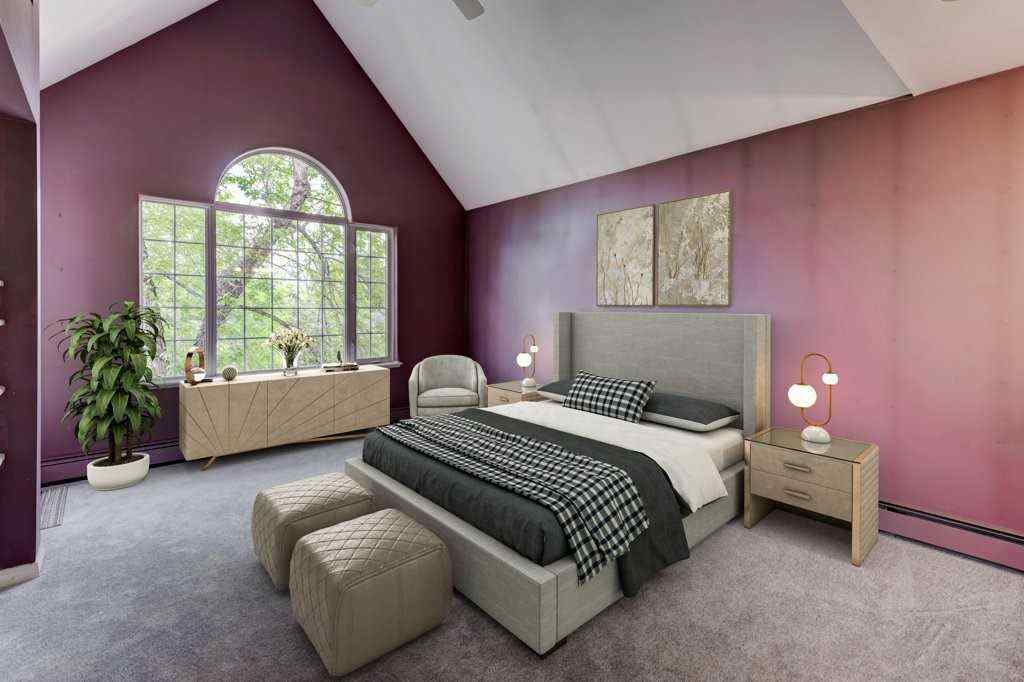 MLS® A2267159 - Unit #301 705 56 Avenue SW in Windsor Park Calgary, Residential