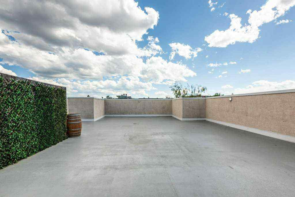 MLS® A2267159 - Unit #301 705 56 Avenue SW in Windsor Park Calgary, Residential