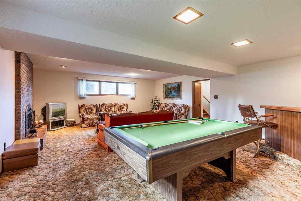 MLS® A2267160 - 2481 12 Avenue SE in Connaught Medicine Hat, Residential