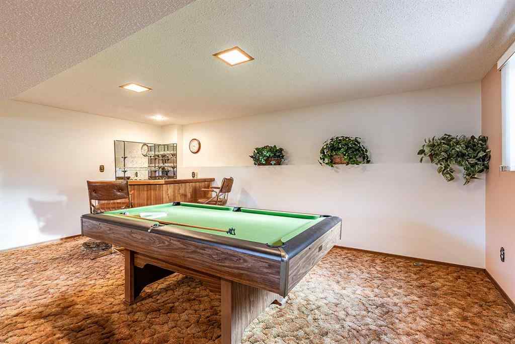 MLS® A2267160 - 2481 12 Avenue SE in Connaught Medicine Hat, Residential