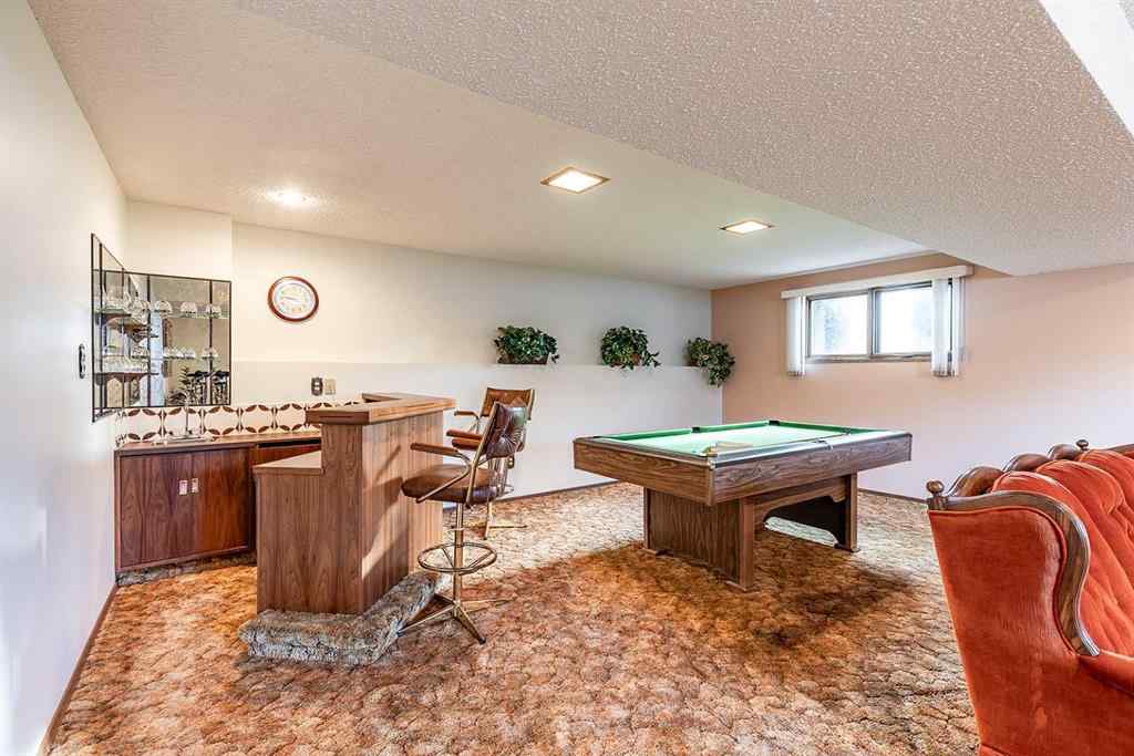 MLS® A2267160 - 2481 12 Avenue SE in Connaught Medicine Hat, Residential