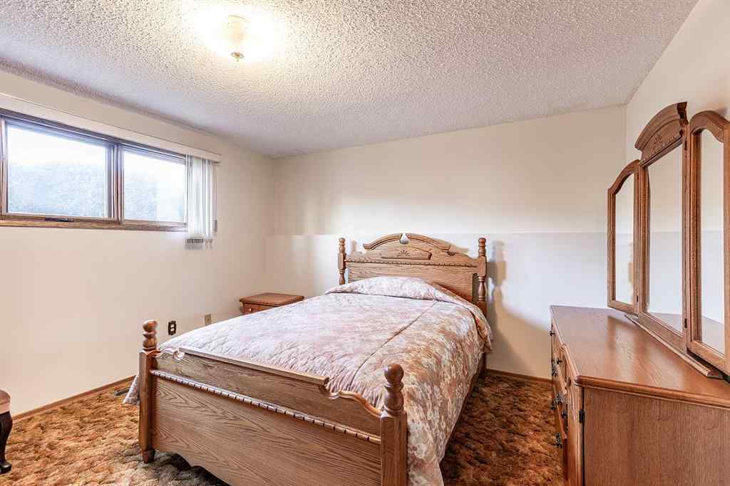 MLS® A2267160 - 2481 12 Avenue SE in Connaught Medicine Hat, Residential