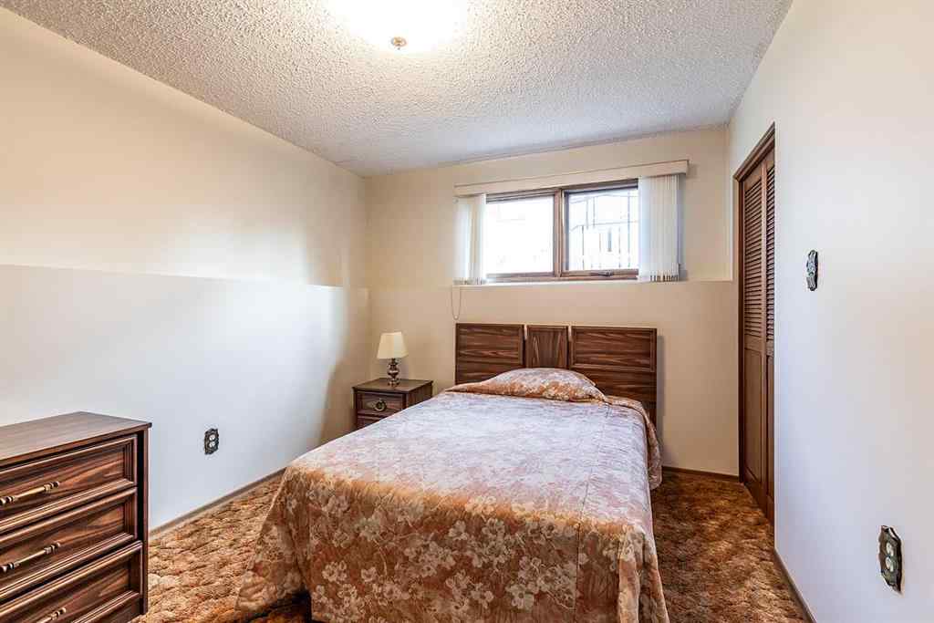 MLS® A2267160 - 2481 12 Avenue SE in Connaught Medicine Hat, Residential