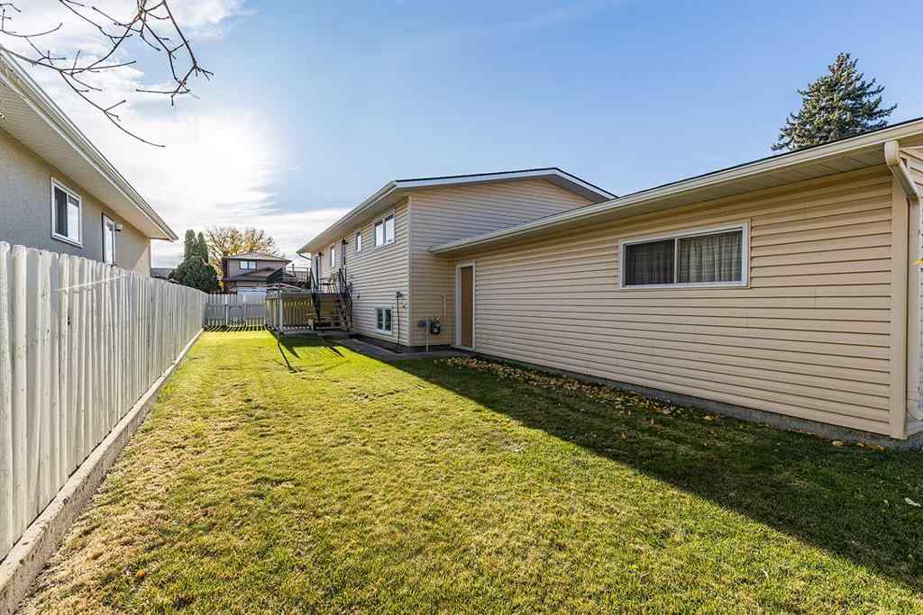 MLS® A2267160 - 2481 12 Avenue SE in Connaught Medicine Hat, Residential