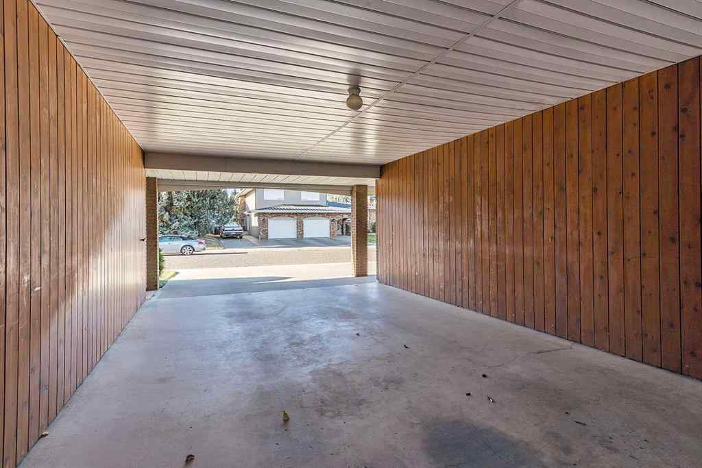 MLS® A2267160 - 2481 12 Avenue SE in Connaught Medicine Hat, Residential