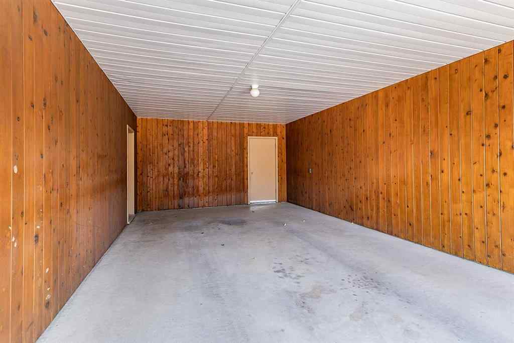 MLS® A2267160 - 2481 12 Avenue SE in Connaught Medicine Hat, Residential