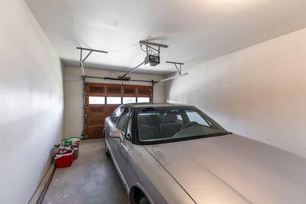 MLS® A2267160 - 2481 12 Avenue SE in Connaught Medicine Hat, Residential