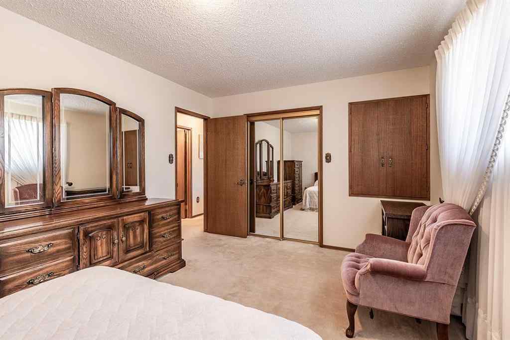 MLS® A2267160 - 2481 12 Avenue SE in Connaught Medicine Hat, Residential