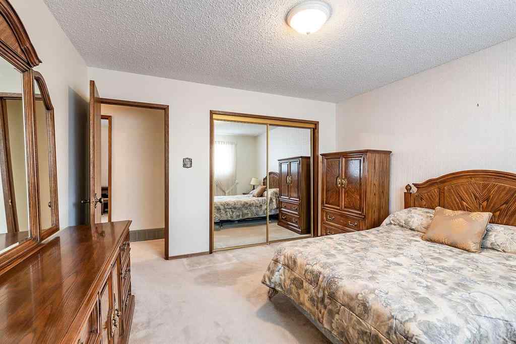 MLS® A2267160 - 2481 12 Avenue SE in Connaught Medicine Hat, Residential