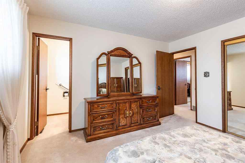 MLS® A2267160 - 2481 12 Avenue SE in Connaught Medicine Hat, Residential