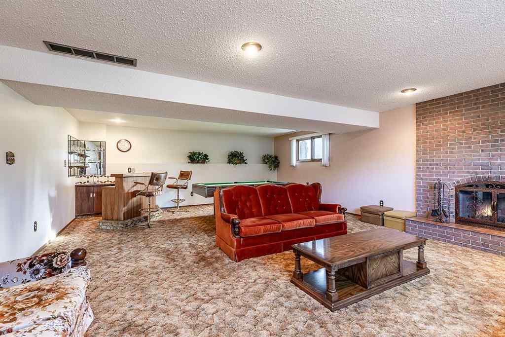 MLS® A2267160 - 2481 12 Avenue SE in Connaught Medicine Hat, Residential