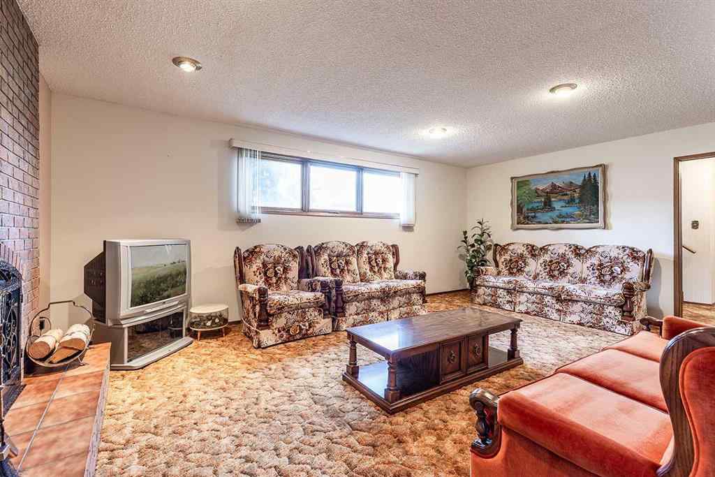 MLS® A2267160 - 2481 12 Avenue SE in Connaught Medicine Hat, Residential