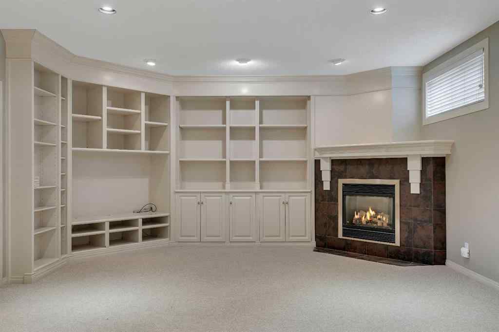 MLS® A2267161 - 106 Thornbird Way SE in Thorburn Airdrie, Residential