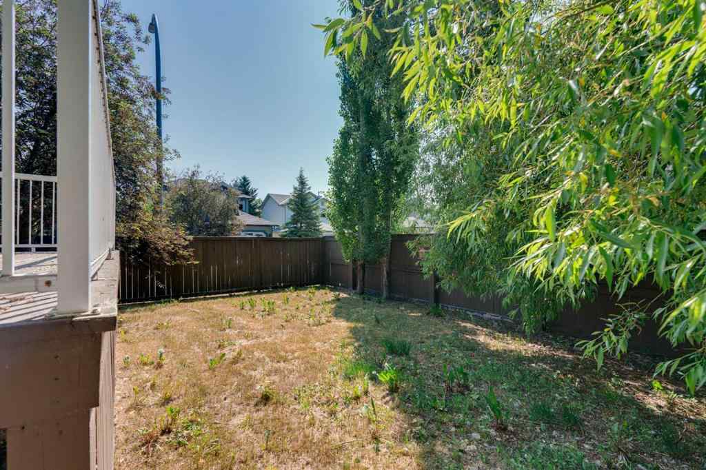 MLS® A2267161 - 106 Thornbird Way SE in Thorburn Airdrie, Residential