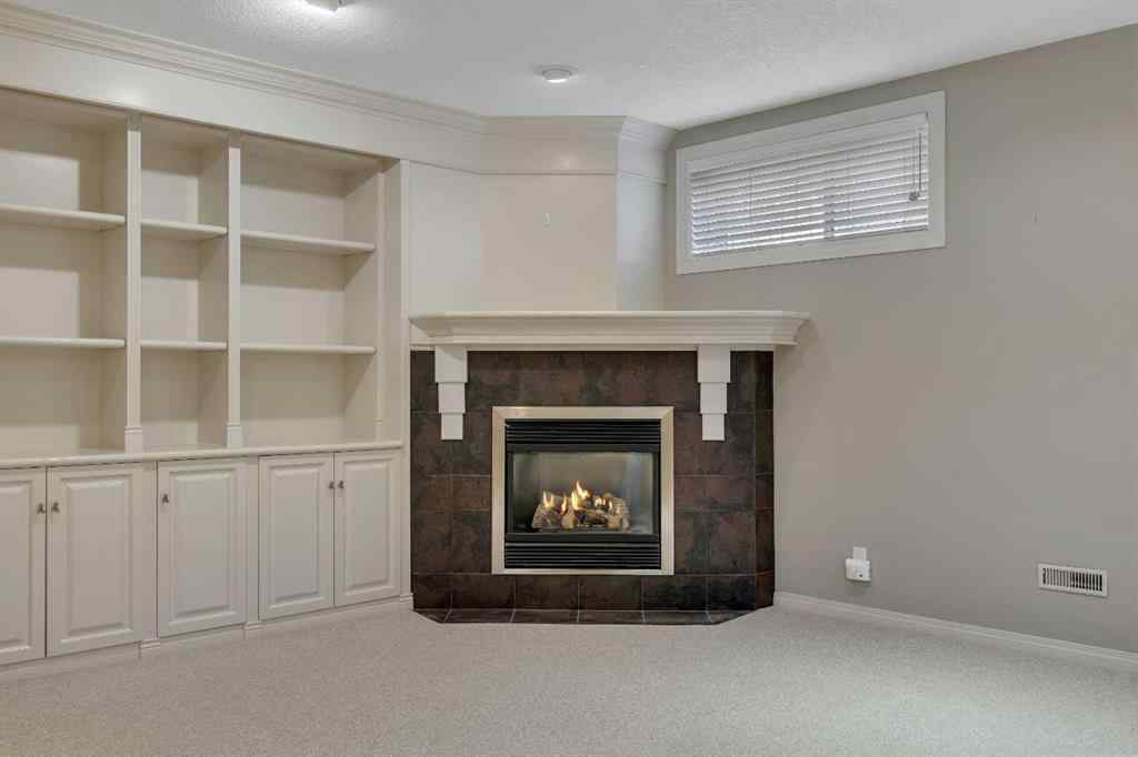 MLS® A2267161 - 106 Thornbird Way SE in Thorburn Airdrie, Residential