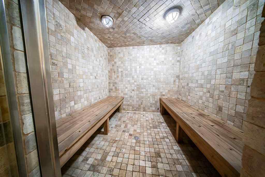 MLS® A2267164 - Unit #207 5040 53 Street  in Downtown Sylvan Lake, Residential