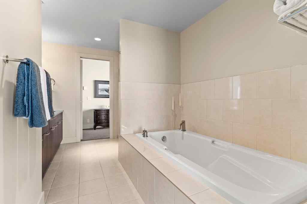 MLS® A2267165 - Unit #2901 433 11 Avenue SE in Beltline Calgary, Residential