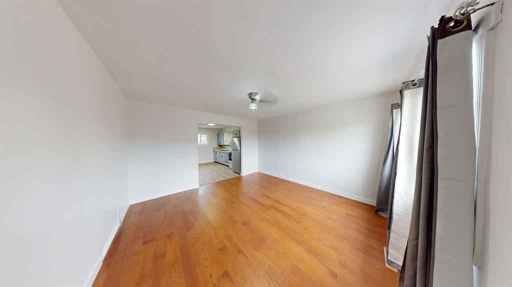 MLS® A2267166 - 10312 101 Street  in Avondale Grande Prairie, Rental