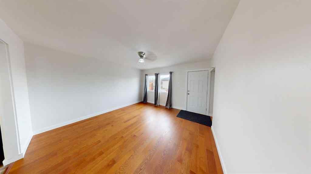 MLS® A2267166 - 10312 101 Street  in Avondale Grande Prairie, Rental