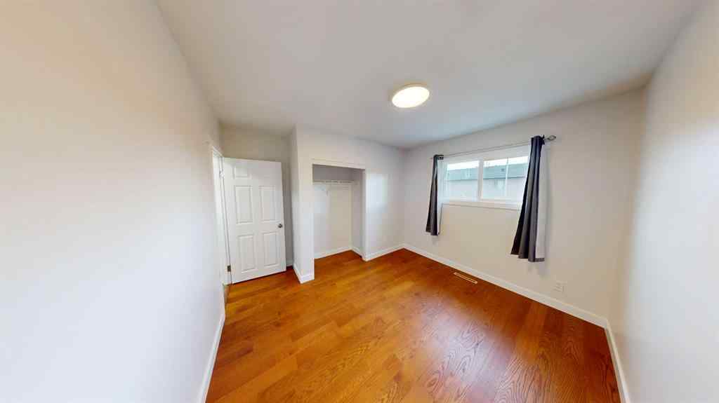 MLS® A2267166 - 10312 101 Street  in Avondale Grande Prairie, Rental