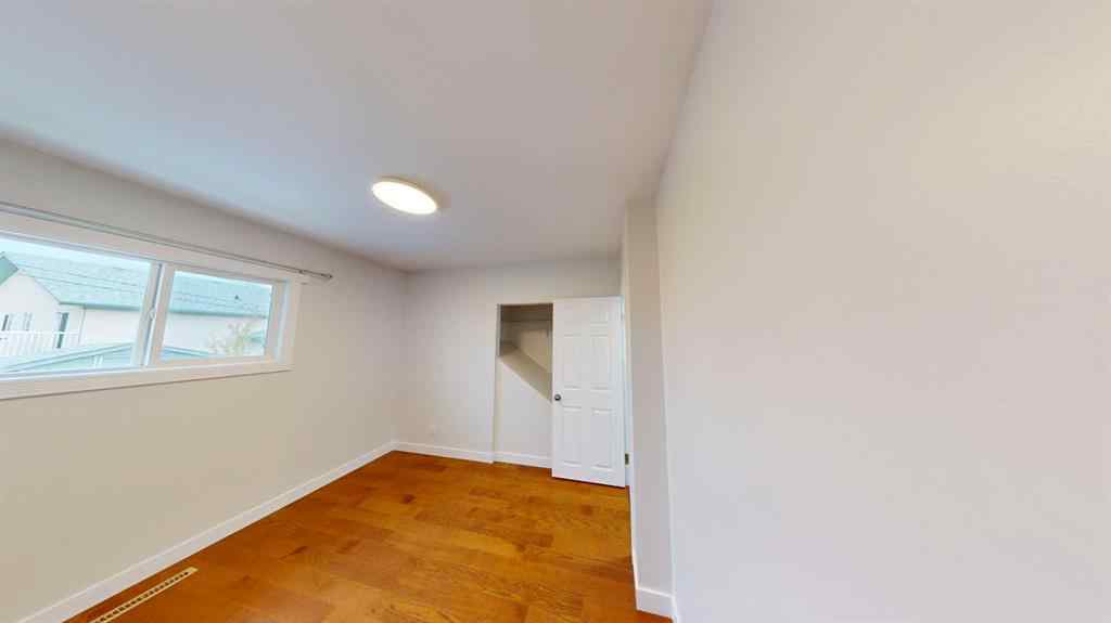 MLS® A2267166 - 10312 101 Street  in Avondale Grande Prairie, Rental