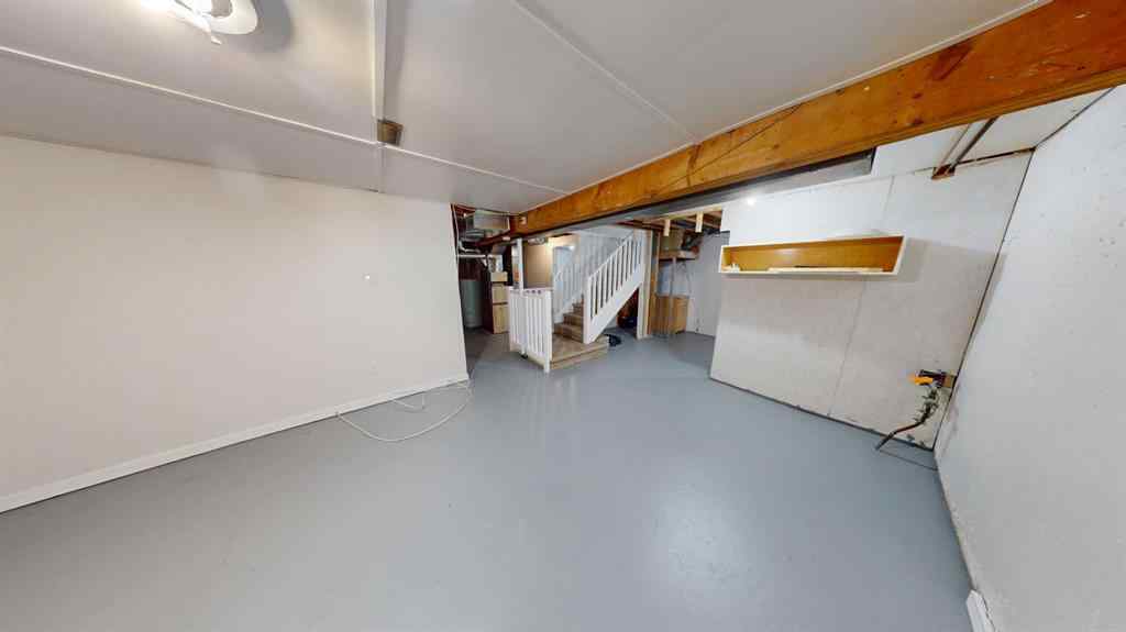 MLS® A2267166 - 10312 101 Street  in Avondale Grande Prairie, Rental