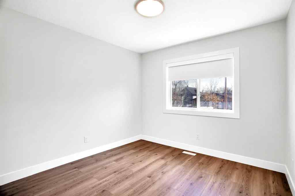 MLS® A2267168 - 2516 16A Street SE in Inglewood Calgary, Residential