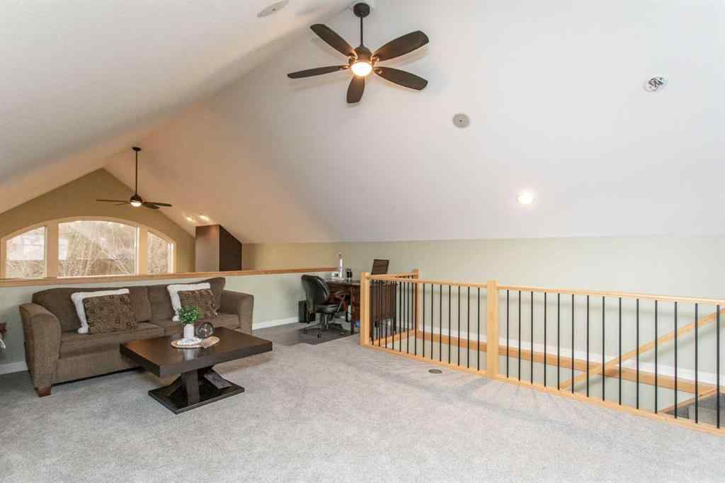 MLS® A2267169 - 20 Cranna Cove  in Cranna Cove Lacombe, Residential