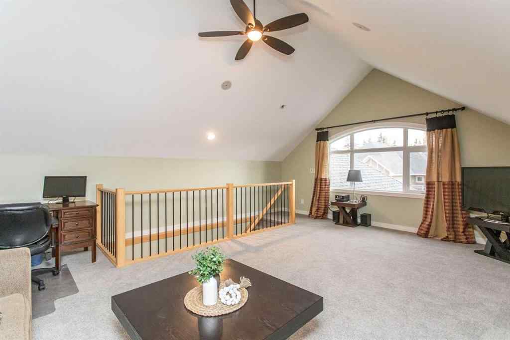 MLS® A2267169 - 20 Cranna Cove  in Cranna Cove Lacombe, Residential