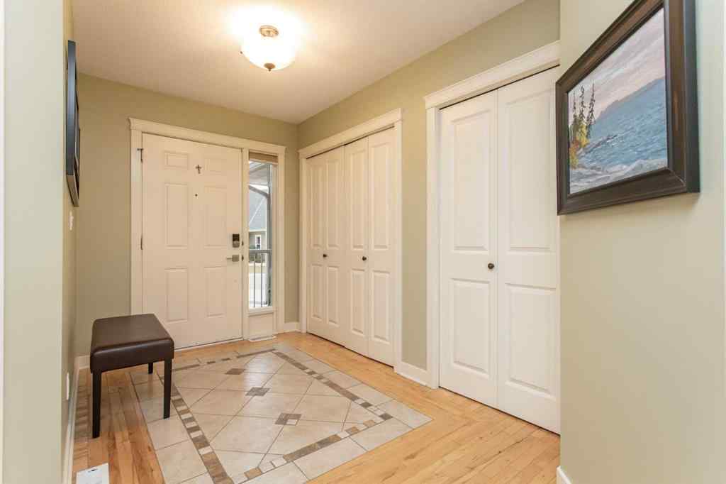 MLS® A2267169 - 20 Cranna Cove  in Cranna Cove Lacombe, Residential